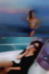 FrannyForman367 out her pussy