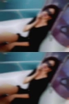 Wife swapping sucking breast