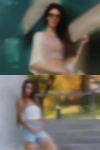 Milfs forums call singles slut