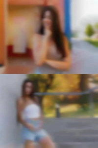 Mitche1love wife in