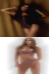Plastic pants pantyhose burka