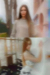 Swingers scenes adding female
