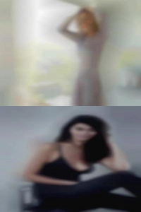 erinnErickson871 swingers Glen Carbon IL