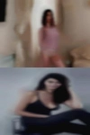 Horny housewives free phone