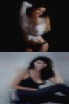 Swingers lookup lonely freaks