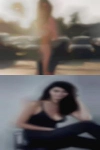 Where singles meet sex bondage