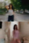 Meet girls less matures female