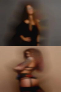 elizabetsarria wife pays escort