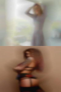 Wife pays escort girl to eat out her pussy NJ