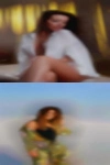 Wife swapping senior couples