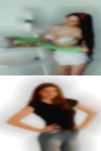 connherrst to fuck