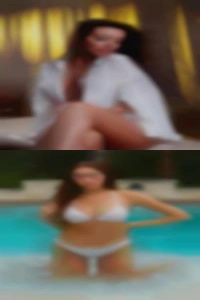 Hot husband and wife in group massage Wisconsin
