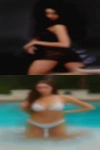 Find female phone numbers wife