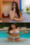 Free pussy licking hook women
