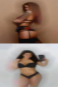despedalBadger wife picks