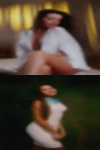 Bisexual couples swinging chat