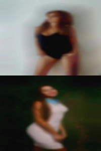 roannaRogalla1980 sex