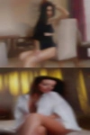 Erotic people nature fuck wold
