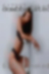 Naked sexy woman getting horny