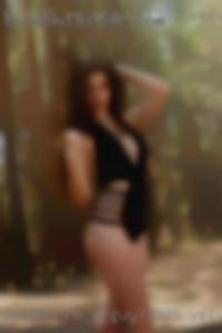 rm_arGuy71985 velvet