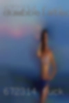 Fuck buddy nude Manitoba