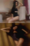 Thick dicks hours swingers