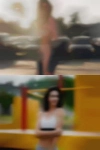 Beech medicine tree sexy wife