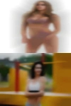 Women looking shag party fuck