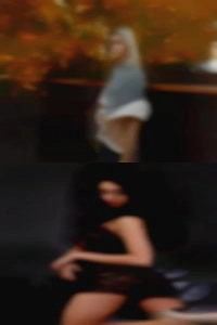 Hot husband and wife in group massage Mossman, Australia
