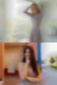 Fucking nude at island Noyan