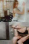 Find girl kings swingers shag