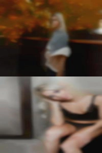 Wife pays escort girl to eat out her pussy NJ