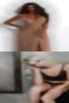 Swinging fucking woman drive