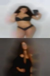 Completely free adult dates