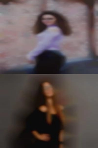 Wife pays escort girl to eat out her pussy Dover