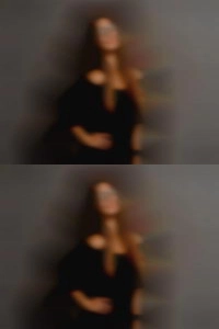 NERDandRtino17 to fuck