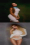 Married swingers only girls