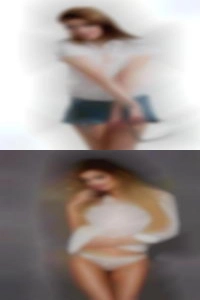 xxxkittul71 out her pussy