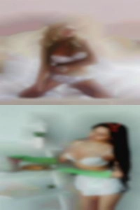 Jerking off at swingers club for larger cock Dubbo New South Wales