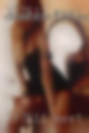 Meet taboo wives Elkhart