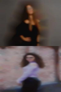 melinaBolding jerking off at