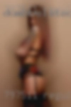 Regular mature women Sewell