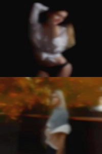 CarmelinaCarrion wife pays escort