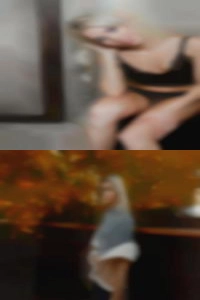 Fucking nude at island Canada