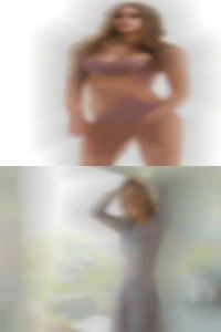 rm_Aloewee a fuckfriends Queensland