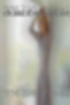Female cuckold hubby Fort